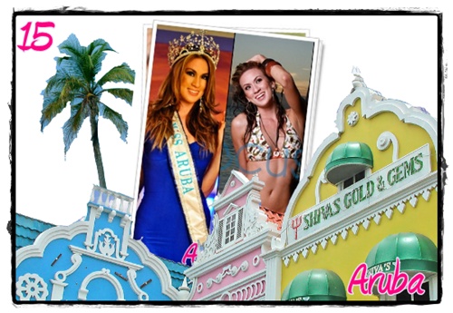 ::::: Miss Universe 2010 Favorites - THE PLACE FOR YOUR HOTPICKS!!! 15_bmp10