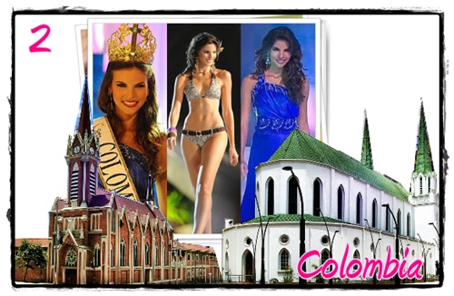 ::::: Miss Universe 2010 Favorites - THE PLACE FOR YOUR HOTPICKS!!! 2_bmp11