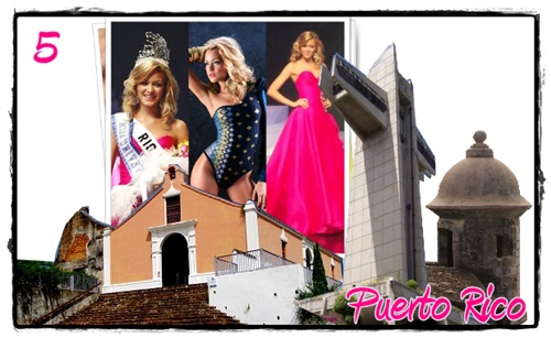 ::::: Miss Universe 2010 Favorites - THE PLACE FOR YOUR HOTPICKS!!! 5_bmp10