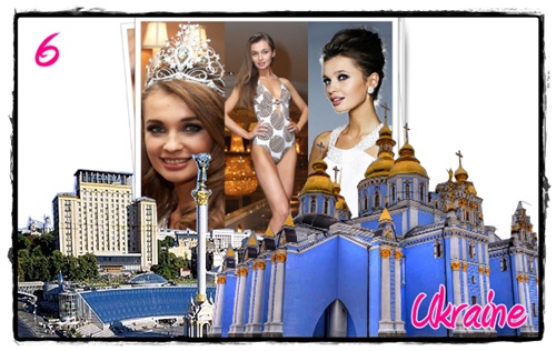 ::::: Miss Universe 2010 Favorites - THE PLACE FOR YOUR HOTPICKS!!! 6_bmp10