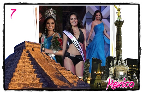 ::::: Miss Universe 2010 Favorites - THE PLACE FOR YOUR HOTPICKS!!! 7_bmp10