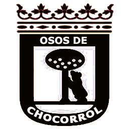 OSOS DE CH Ososch10