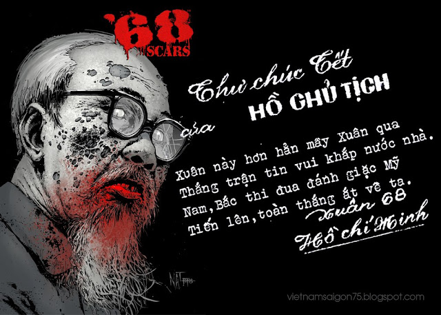 Tội ác của đảng cộng sản Việt Nam  Clip_i15