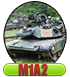 M1A2