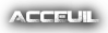 Accueil