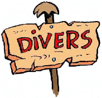 [VDS/ECH] Les cochonneries de Vaval Divers10