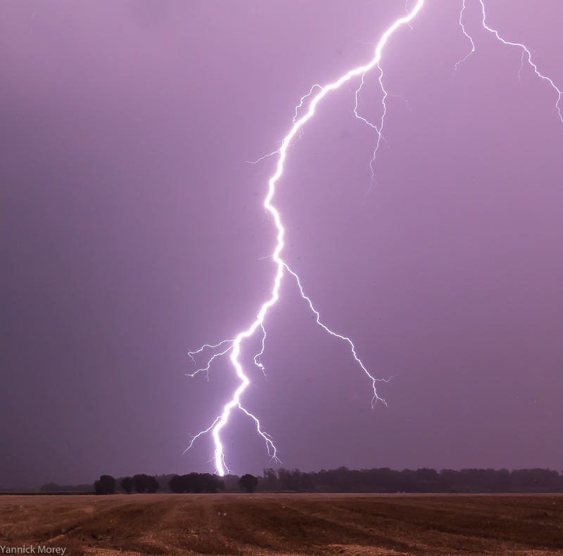 Orages du 17 au 19 juillet 2015?! - Page 5 Img_1311