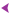 بدون بدون