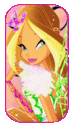 Version 33: Winx butterflix (fanarts) Nouvea11