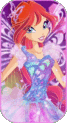 Version 33: Winx butterflix (fanarts) Pdnm11