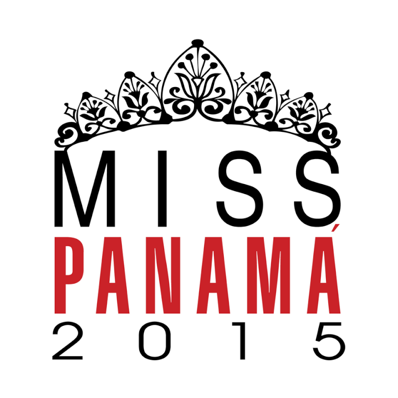 Road to Miss (World) Panama 2015 10968510