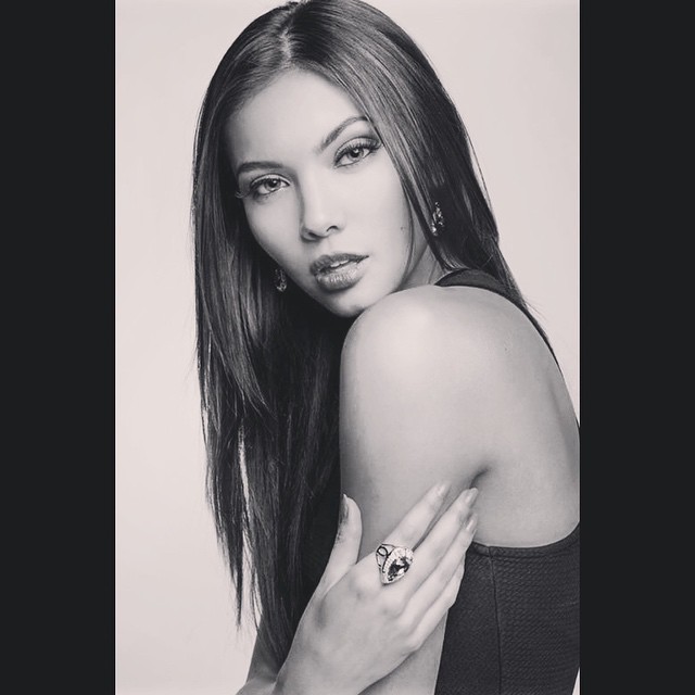 Maureen Montagne (Miss ARIZONA 2015 & Miss Eco International Philippines 2018) 11372410