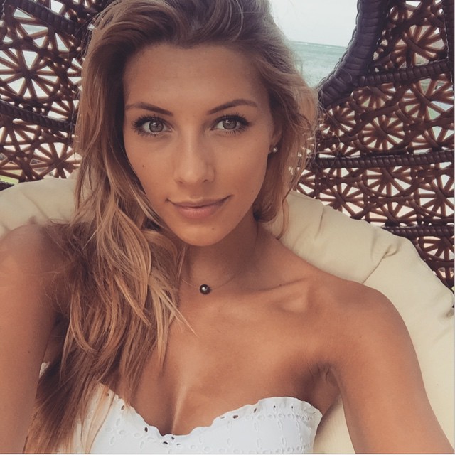 Camille Cerf (FRANCE 2014) - Page 4 11825210