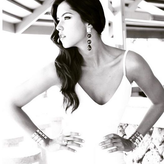 ♔ MISS UNIVERSE® 2014 - Official Thread- Paulina Vega - Colombia ♔ - Page 13 11905410
