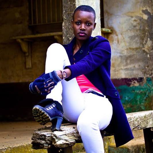 Eunice Atieno Onyango (KENYA 2015) Wpid-e11