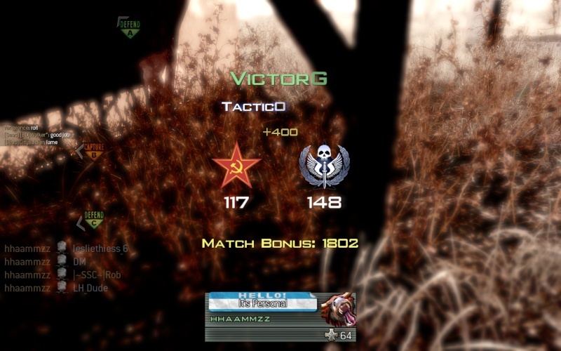 Proof Of First Tactical Nuke :) 2nuke210