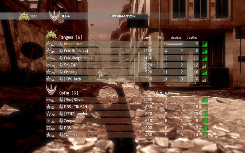 Proof Of First Tactical Nuke :) 3nuke210