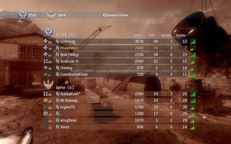 Proof Of First Tactical Nuke :) 4nuke11