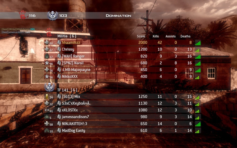 Proof Of First Tactical Nuke :) Nuke310