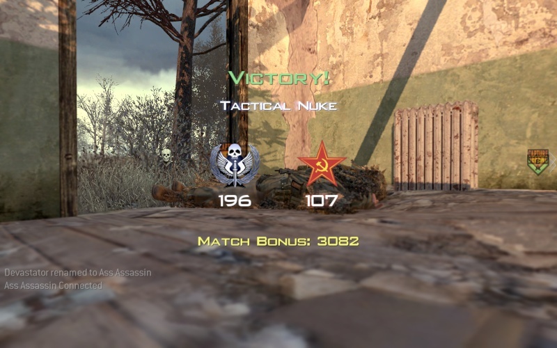 Proof Of First Tactical Nuke :) Set210