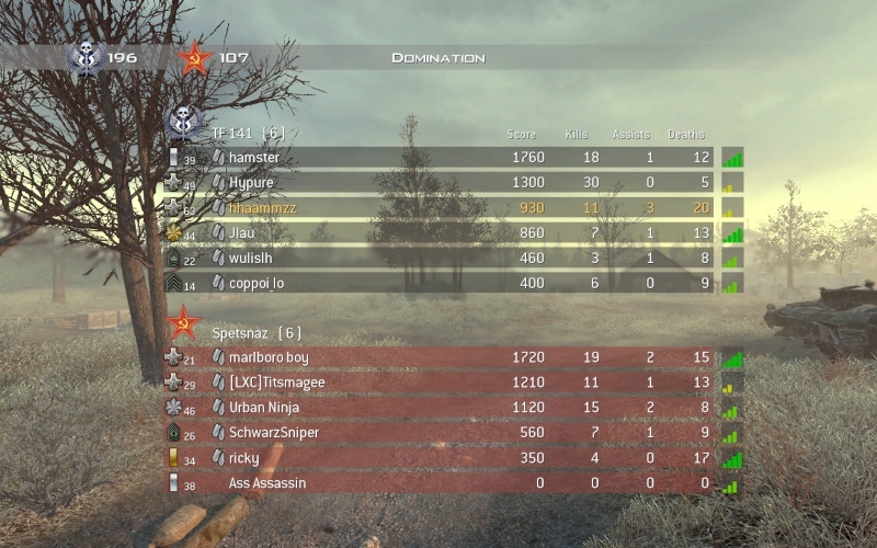 Proof Of First Tactical Nuke :) Set310