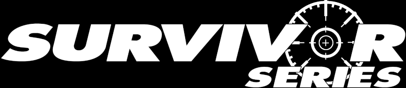 Logo PPV Surviv10