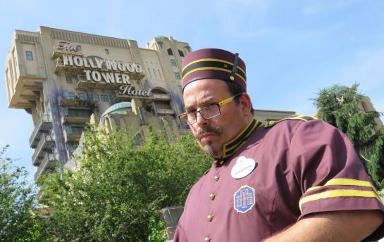 The Twilight Zone Tower of terror - La Tour de la Terreur - Page 25 49228810