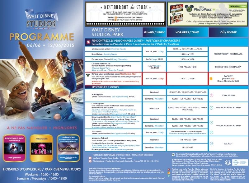 Programme des Parades et des Spectacles des parcs  - Page 24 Grehyt10