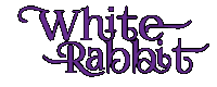 _White Rabbit_