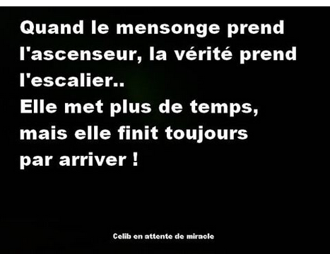 La Citation Du Jour Page 36