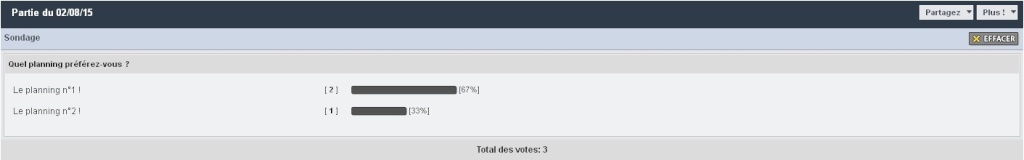 K. Répondre à un sondage Udf_so11