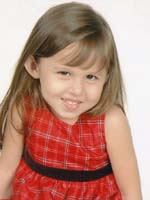 Bianca Damanik missing from Ohio since January, 2005/ Believed to be in Indonesia with mother, Elfarida Damanik Damani11