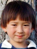 Keisuke Christian Collins missing from Santa Ana, CA, since June, 2008/ Believed to be in Japan with mother, Reiko Greenberg-Collins Keisuk10