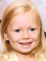 Deonna N. Shipman missing from Liverpool, NY since July, 2007/ Believed to be with father, Jeffery Shipman Shipma11