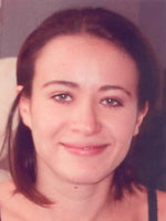 Chloe Combe-Rivas missing from Platte City, MO, since March, 2006/ Believed to be in Mexico with mother, Aline Rivas-Vera Stratt15