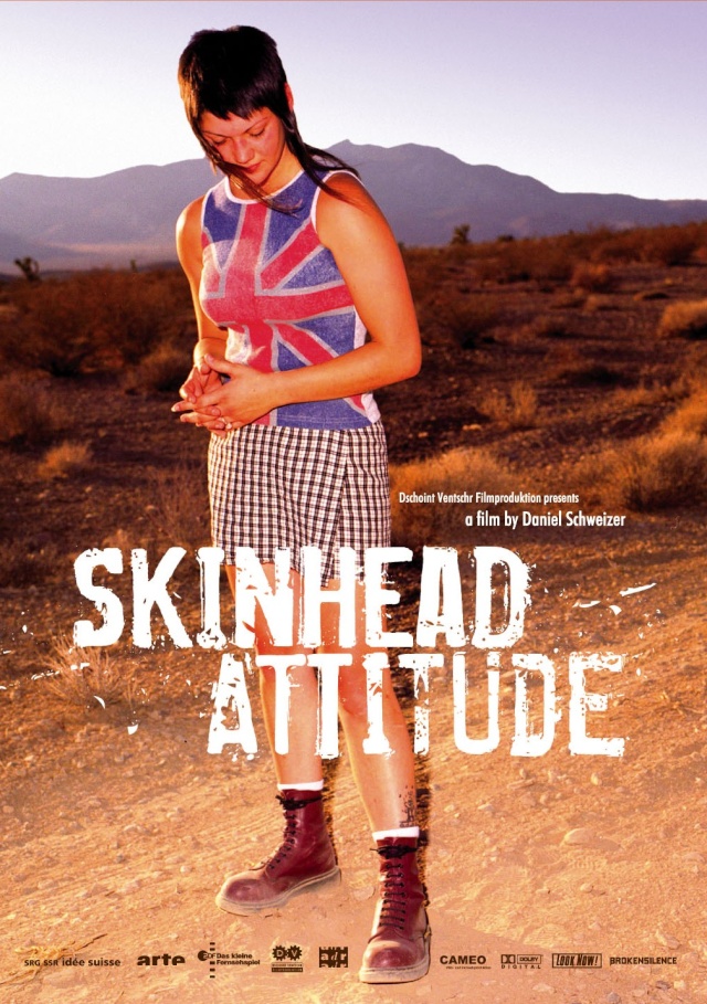 Skinhead Attitude 22_ski10
