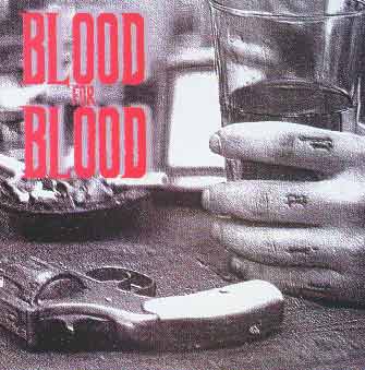 Blood For Blood[Hardcore,ZDA] Blood_10