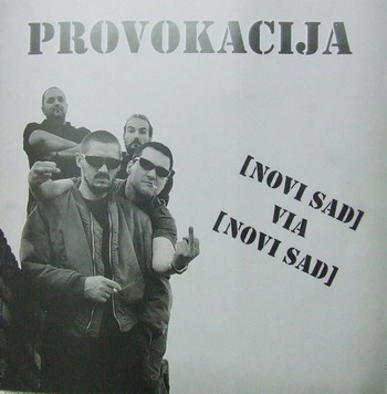 Provokacija [ Street Punk ] Provok10