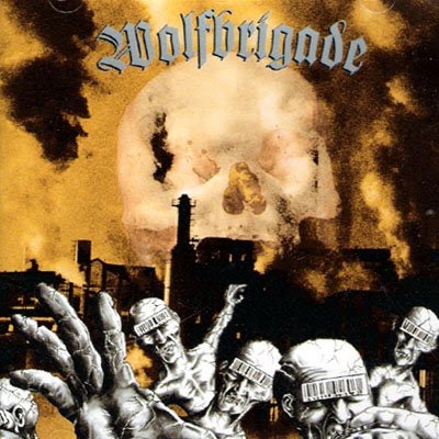 Wolfbrigade[D-beat-Švedska] Wolfbr10