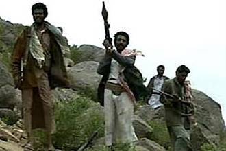 أنباء مؤكدة عن مصرع عبد الملك الحوثي زعيم المتمردين الحوثيين Large_11