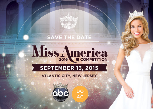 Road to Miss America 2016, September 13, 2015 Unname10