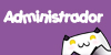 Administrador Administrador