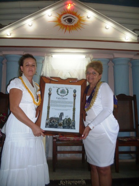 ABREN NUEVA LOGIA FEMENINA EN CUBA La-gm-10