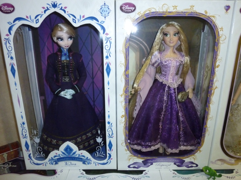 Customisation de vos poupées Disney - Page 27 Elsa_r10