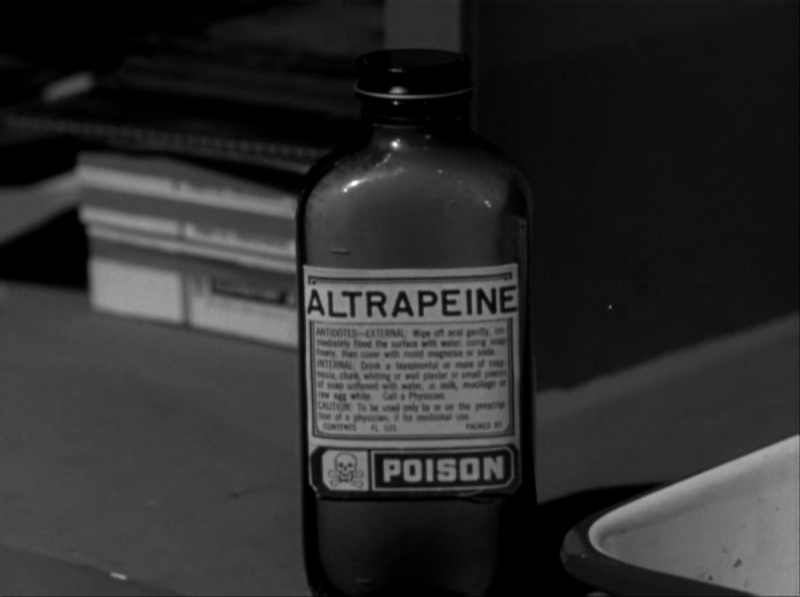 Série "Suspicion - The Alfred Hitchcock Hour" Pdvd_081