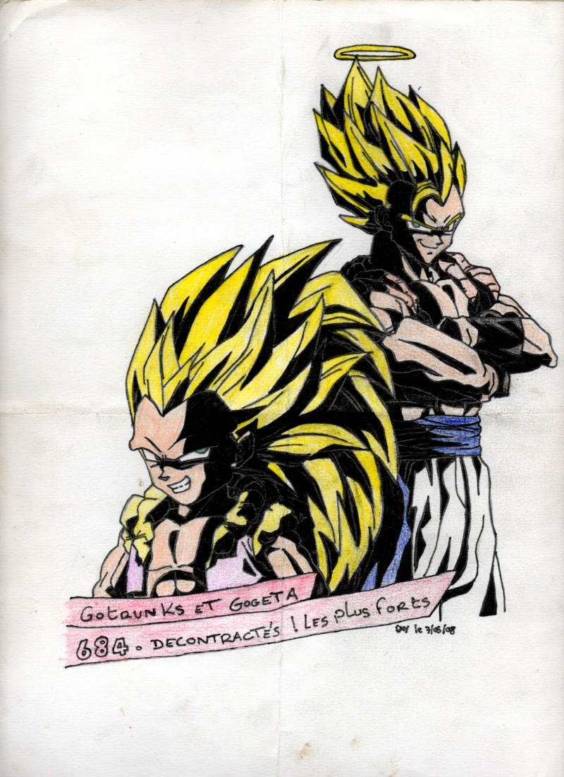 mes ptits dessin VEGETA-SAMA Gotrun11