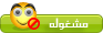 اسئلة تقدر تجاوب عليها 1010