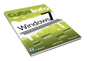 Curso Info – Windows 7 Curso_10