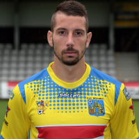 Le Bruges United CF vous présente son noyau pour la saison 2015-2016 Petkov10