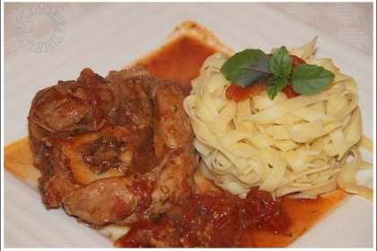 Osso bucco (autre recette) Osso_b10